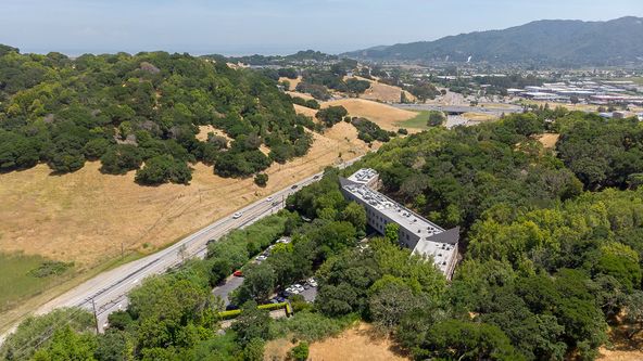 101 LUCAS VALLEY ROAD, SUIITE 202, San Rafael, CA 94903